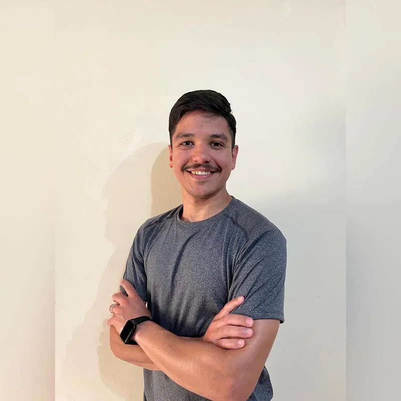 Franco Alvarez Dellamea