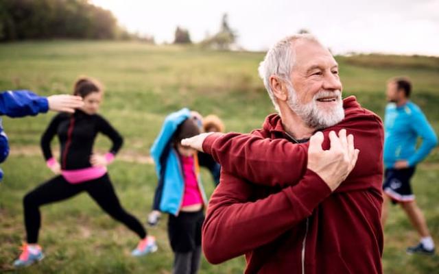 Tips para mantener la motivación